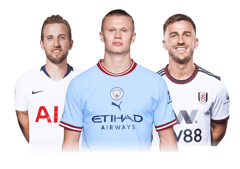 美洲杯波胆大小球竞猜 Main Banner